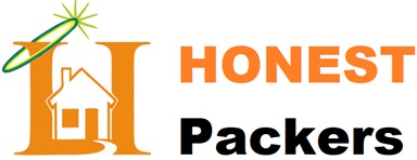 Honest Packers and Movers